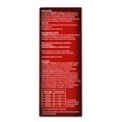 Tylenol Criança Líquido 60ml