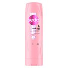 Condicionador Seda Luminous UV 300ml