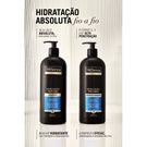 Tresemmé Condicionador Hidratação Profunda 650ml