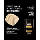 Tresemmé Máscara Tratamento Lamelar 400g