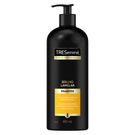 Tresemmé Shampoo Brilho Lamelar 650ml