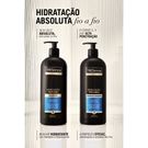 Tresemmé Shampoo Hidratação Profunda 650ml