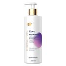 Sérum Corporal Dove Hialurônico+Dermo Renovador 380ml