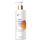 Sérum Corporal Dove Niacinamida +Uniformizador 380ml