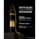 Tresemmé Sérum Brilho Lamelar 170ml