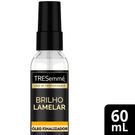Óleo Finalizador TRESemmé Brilho Lamelar 60 ml