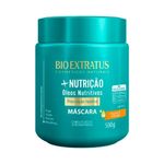 mascara-bio-extratus-mais-nutricao-500g.jpg