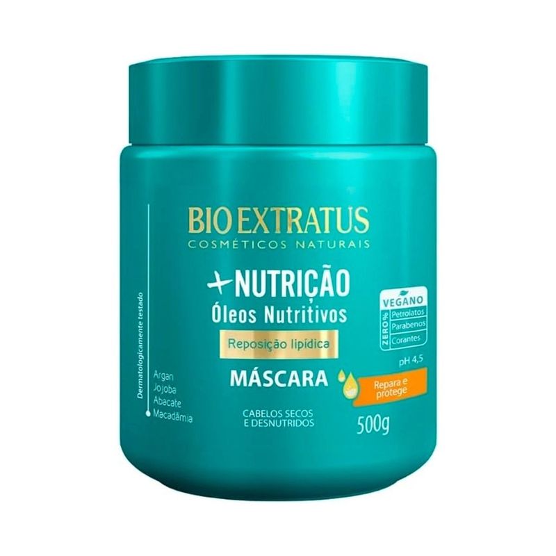 mascara-bio-extratus-mais-nutricao-500g.jpg