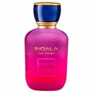 Perfume Indala Paris Elysees Feminino 100ml