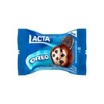 bombom-lacta-oreo-1-unidade.jpg