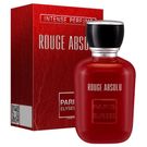 Perfume Rouge Absolu Paris Elysees Feminino 100ml