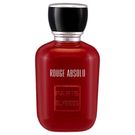 Perfume Rouge Absolu Paris Elysees Feminino 100ml