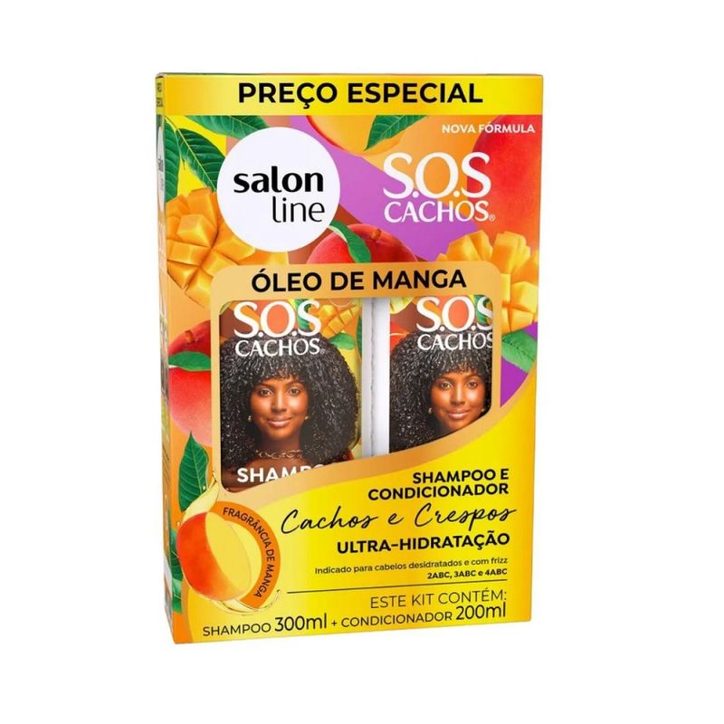 kit-shampoo-salon-line-sos-cachos-oleo-de-manga-300ml-condicionador-200ml-1.jpg