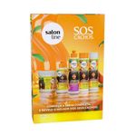 kit-shampoo-salon-line-sos-cachos-oleo-de-manga-300ml-condicionador-200ml-2.jpg