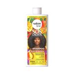 kit-shampoo-salon-line-sos-cachos-oleo-de-manga-300ml-condicionador-200ml-3.jpg