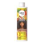 kit-shampoo-salon-line-sos-cachos-oleo-de-manga-300ml-condicionador-200ml-4.jpg