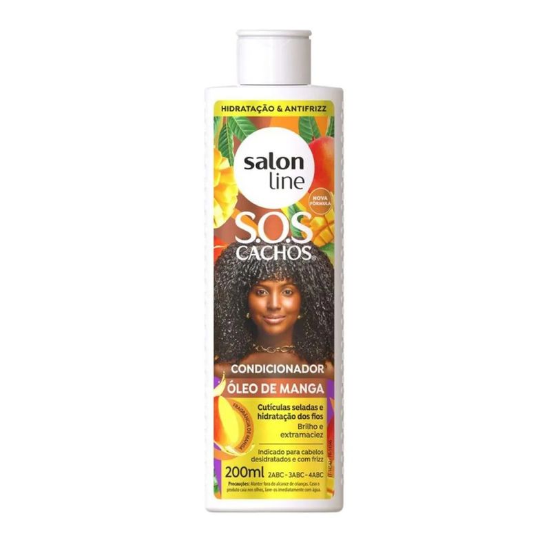 kit-shampoo-salon-line-sos-cachos-oleo-de-manga-300ml-condicionador-200ml-4.jpg
