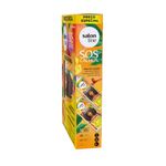 kit-shampoo-salon-line-sos-cachos-oleo-de-manga-300ml-condicionador-200ml-5.jpg