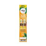 kit-shampoo-salon-line-sos-cachos-oleo-de-manga-300ml-condicionador-200ml-6.jpg