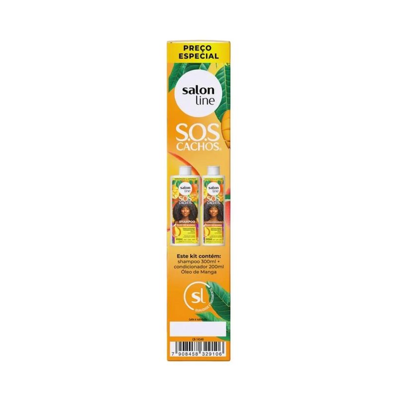 kit-shampoo-salon-line-sos-cachos-oleo-de-manga-300ml-condicionador-200ml-6.jpg
