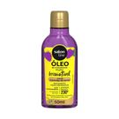 Óleo de Tratamento Salon Line Multy Irresistível Uva 50ml