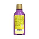 Óleo de Tratamento Salon Line Multy Irresistível Uva 50ml