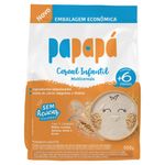 cereal-infantil-papapa-multicereais-500g-1.jpg