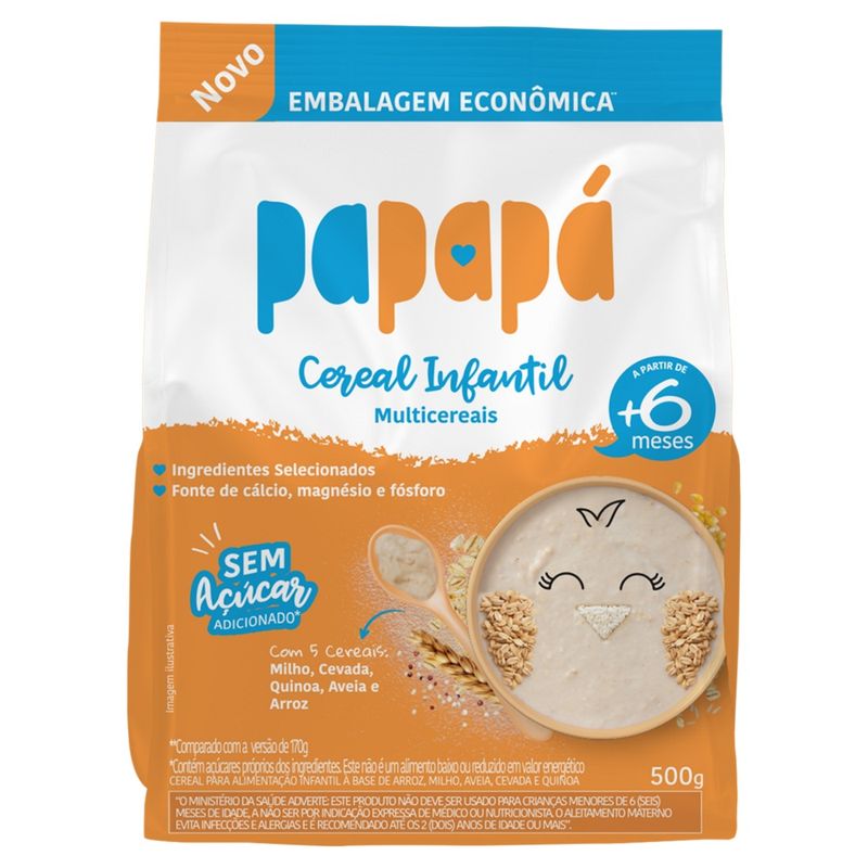 cereal-infantil-papapa-multicereais-500g-1.jpg