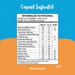 cereal-infantil-papapa-multicereais-500g-2.jpg