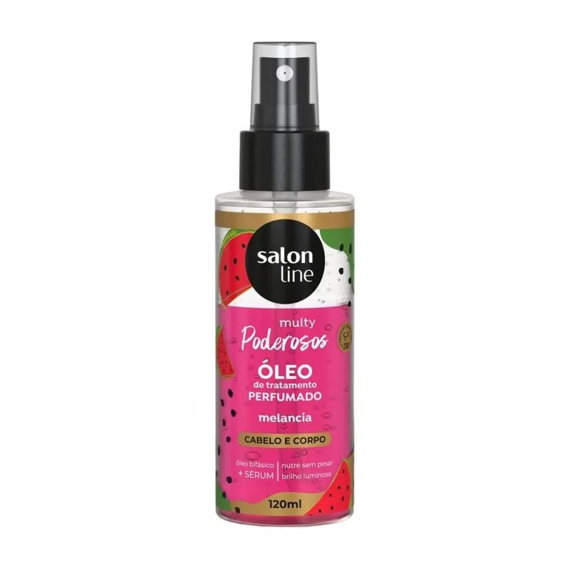 oleo-de-tratamento-perfumado-salon-line-multy-poderosos-melancia-120ml-1.jpg