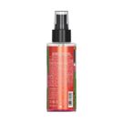 Óleo de Tratamento Perfumado Salon Line Multy Poderosos Melancia 120ml