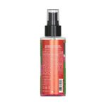 oleo-de-tratamento-perfumado-salon-line-multy-poderosos-melancia-120ml-2.jpg