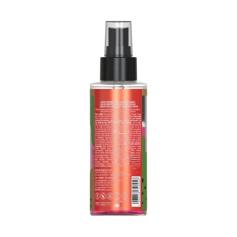 oleo-de-tratamento-perfumado-salon-line-multy-poderosos-melancia-120ml-2.jpg