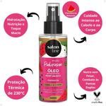 oleo-de-tratamento-perfumado-salon-line-multy-poderosos-melancia-120ml-3.jpg