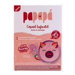 cereal-infantil-papapa-de-aveia-e-morango-170g-1.jpg