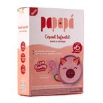 cereal-infantil-papapa-de-aveia-e-morango-170g-2.jpg