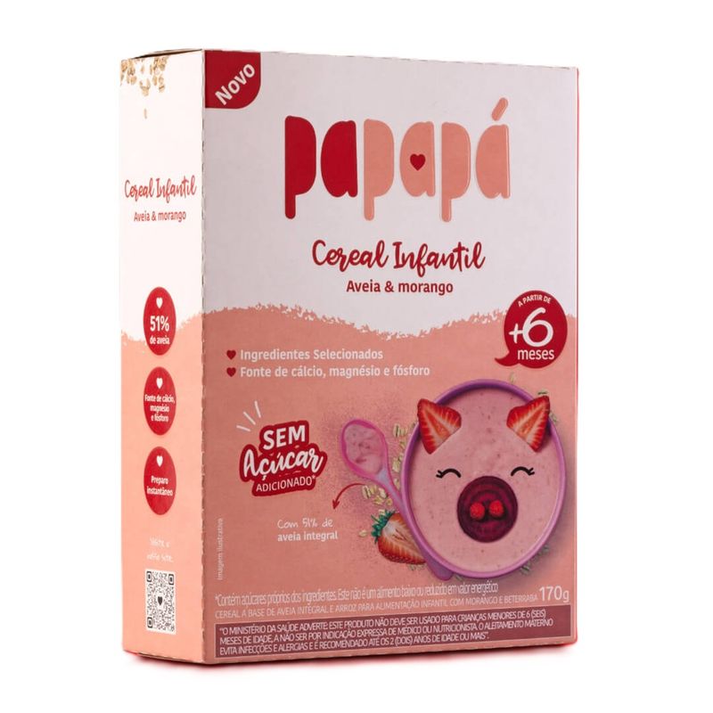 cereal-infantil-papapa-de-aveia-e-morango-170g-2.jpg