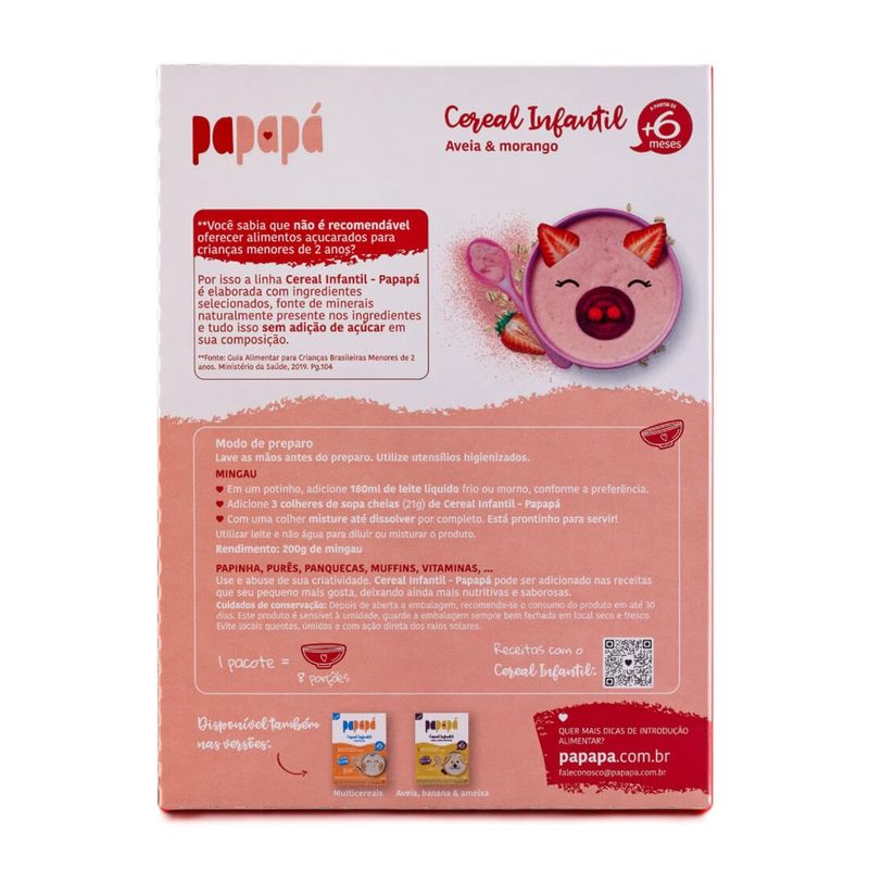 cereal-infantil-papapa-de-aveia-e-morango-170g-3.jpg