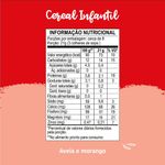 cereal-infantil-papapa-de-aveia-e-morango-170g-4.jpg