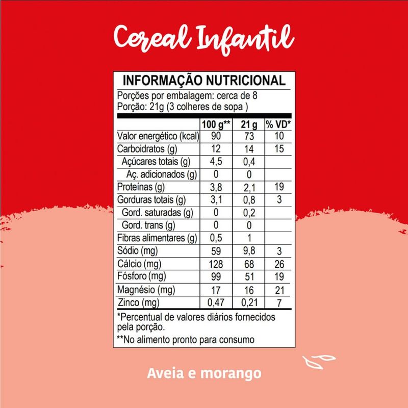 cereal-infantil-papapa-de-aveia-e-morango-170g-4.jpg