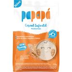 cereal-infantil-papapa-multicereais-pouch-170g-1.jpg