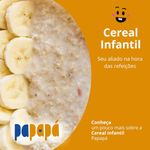 cereal-infantil-papapa-multicereais-pouch-170g-2.jpg