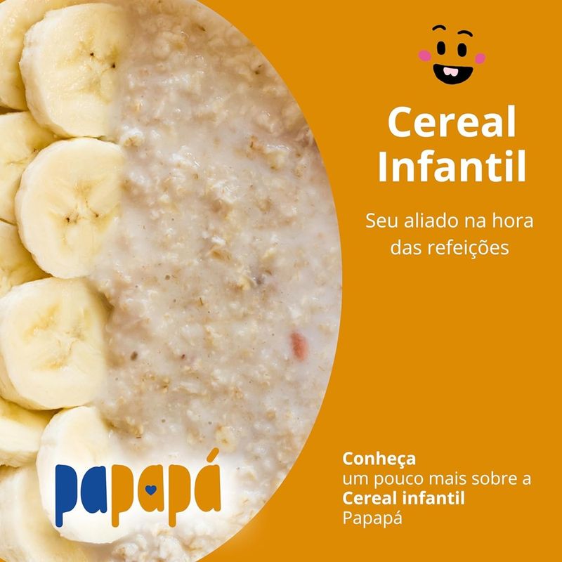 cereal-infantil-papapa-multicereais-pouch-170g-2.jpg