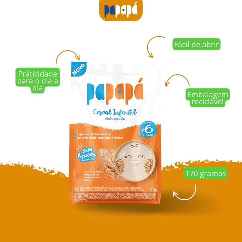 cereal-infantil-papapa-multicereais-pouch-170g-3.jpg