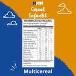 cereal-infantil-papapa-multicereais-pouch-170g-5.jpg