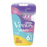 aparelho-de-depilar-gillette-venus-suave-6-unidades-1.jpg