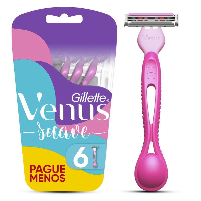 aparelho-de-depilar-gillette-venus-suave-6-unidades-2.jpg