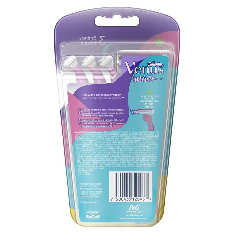 aparelho-de-depilar-gillette-venus-suave-6-unidades-3.jpg
