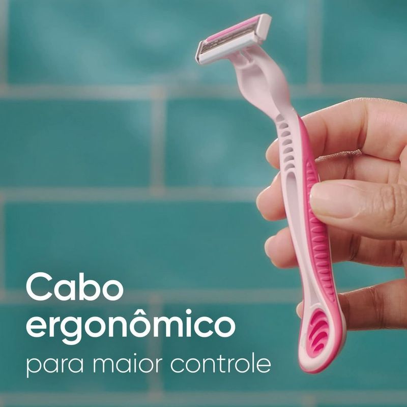 aparelho-de-depilar-gillette-venus-suave-6-unidades-4.jpg