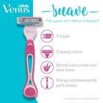 aparelho-de-depilar-gillette-venus-suave-6-unidades-6.jpg